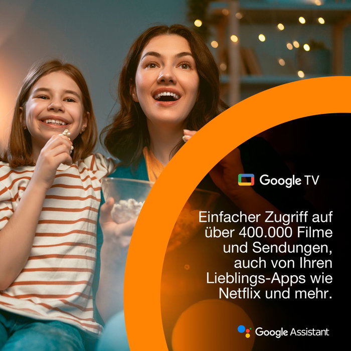 Epson Lifestudio Grand Plus EH-LS970B Proyector Láser 4K Ultra Corto