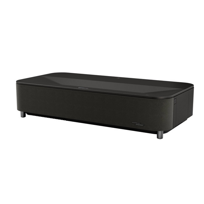 Epson Lifestudio Grand Plus EH-LS970B Proyector Láser 4K Ultra Corto