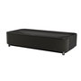 Epson Lifestudio Grand Plus EH-LS970B Proyector Láser 4K Ultra Corto