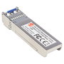 Intellinet Transceiver SFP+ 10G Singlemode Duplex LC 10km 10GBase-LR MSA Cisco SFP+10GB-LR equivalente 1310nm DDM