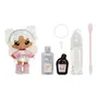 Yummiland Muñeca + Brillo - Perfume Misterioso - Avery LIT0035051534563