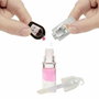 Yummiland Muñeca + Brillo - Perfume Misterioso - Avery