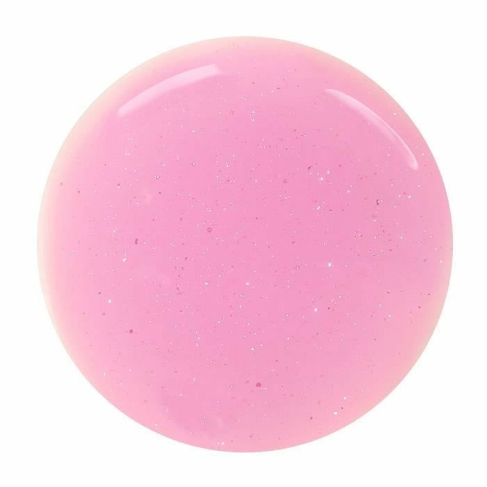 Yummiland Muñeca + Brillo - Perfume Misterioso - Avery