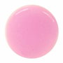 Yummiland Muñeca + Brillo - Perfume Misterioso - Avery