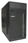 differo V15 Intel Core i7-12700 16GB RAM SSD 500GB NVMe Negro