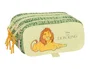 Safta Portatodo Triple Big Mufasa