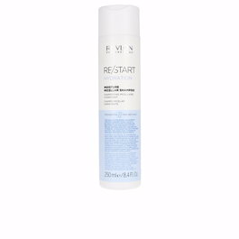RE-START hydration shampoo