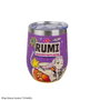 Cinereplicas Taza de Viaje Isotérmica Kpop Demon Hunters Rumi Superstar Flavor