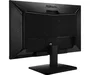 ASRock PG27FFX1B Monitor Gaming 27 Pulgadas FHD 520Hz IPS