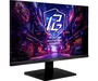 ASRock PG27FFX1B Monitor Gaming 27 Pulgadas FHD 520Hz IPS