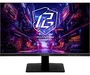 ASRock PG27FFX1B Monitor Gaming 27 Pulgadas FHD 520Hz IPS