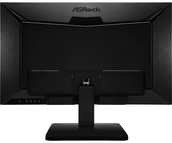 ASRock PG27FFX1B Monitor Gaming 27 Pulgadas FHD 520Hz IPS ASRock PG27FFX1B Monitor Gaming 27 Pulgadas FHD 520Hz IPS