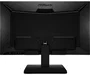 ASRock PG27FFX1B Monitor Gaming 27 Pulgadas FHD 520Hz IPS