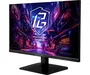 ASRock PG27FFX1B Monitor Gaming 27 Pulgadas FHD 520Hz IPS