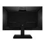 ASRock 90LXA0L0-A0E0A0J Monitor Gaming 27" FHD 520Hz IPS Plano Negro