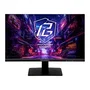 ASRock 90LXA0L0-A0E0A0J Monitor Gaming 27" FHD 520Hz IPS Plano Negro