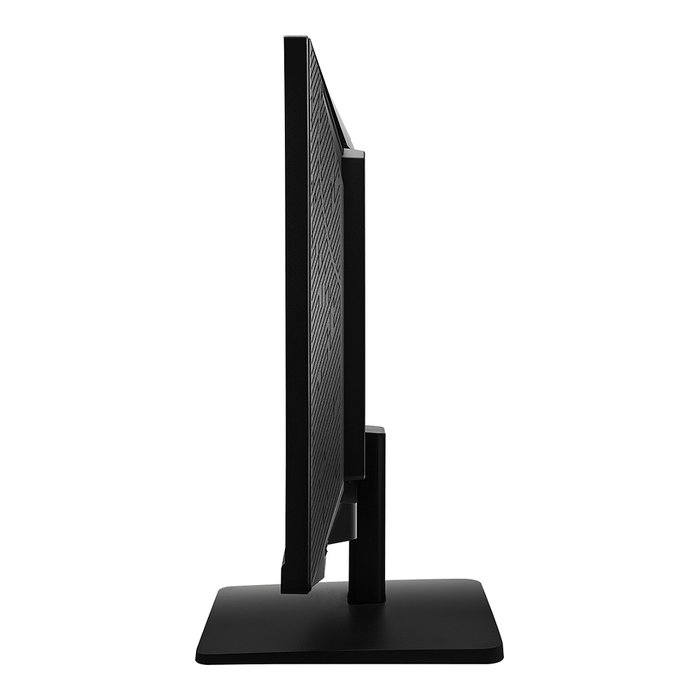 ASRock PG27FFX1B Monitor Gaming 27 pulg. Full HD 520 Hz IPS Negro