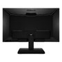 ASRock PG27FFX1B Monitor Gaming 27 pulg. Full HD 520 Hz IPS Negro