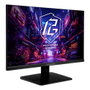 ASRock PG27FFX1B Monitor Gaming 27 pulg. Full HD 520 Hz IPS Negro