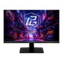 ASRock PG27FFX1B Monitor Gaming 27 pulg. FHD 520 Hz IPS Negro