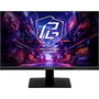 ASRock PG27FFX1B Monitor Gaming 27 pulg. FHD 520 Hz IPS Negro