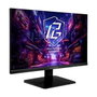 ASRock PG27FFX1B Monitor Gaming 27 pulg. FHD 520 Hz IPS Negro