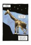 Tebeos Dolmen Editorial S.L. La Ilusión de Overlain de Luis Durán, Cómic Restaurado y Coloreado