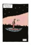 Tebeos Dolmen Editorial S.L. La Ilusión de Overlain de Luis Durán, Cómic Restaurado y Coloreado