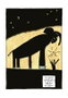 Tebeos Dolmen Editorial S.L. La Ilusión de Overlain de Luis Durán, Cómic Restaurado y Coloreado