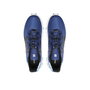 Zapatillas de trail para hombre Salomon Supercross 4 Azul XL