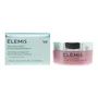 Elemis Pro-Collagen Rose Cleansing Balm 100 g