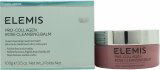 Elemis PRO-COLLAGEN Rose Cleansing Balm 100 g Elemis PRO-COLLAGEN Rose Cleansing Balm 100 g