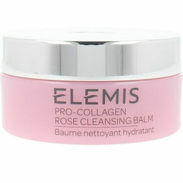 Elemis PRO-COLLAGEN Rose Cleansing Balm 100 g