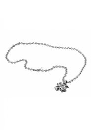 Police Joyería PJ.24963PSE.01 para Hombre