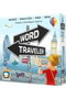 Asmodee Word Traveler
