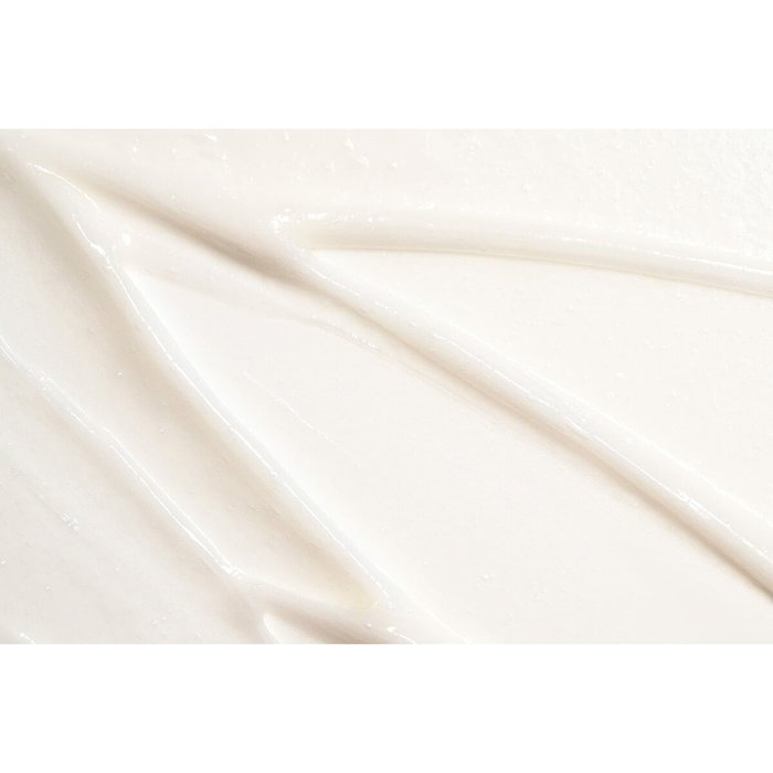 Acondicionador L'ANZA Healing Curls