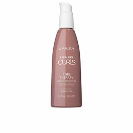 Acondicionador L'ANZA Healing Curls