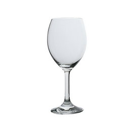 Schott Zwiesel Copa Borgoña Selection 130, 52 cl, Altura 218 mm, Diámetro 93 mm, Borde Fino (Set de 6)