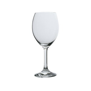 Schott Zwiesel Copa Borgoña Selection 130, 52 cl, Altura 218 mm, Diámetro 93 mm, Borde Fino (Set de 6) Schott Zwiesel Copa Borgoña Selection 130, 52 cl, Altura 218 mm, Diámetro 93 mm, Borde Fino (Set de 6)
