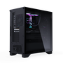 Gigabyte PC de Sobremesa Gaming AP5A7N7T-5102 con AMD Ryzen 7 9800X3D, NVIDIA GeForce RTX 5070 Ti 16GB, 32GB DDR5, 2TB SSD NVMe, Windows 11 Home