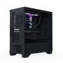 Gigabyte PC de Sobremesa Gaming AP5A7N7T-5102 con AMD Ryzen 7 9800X3D, NVIDIA GeForce RTX 5070 Ti 16GB, 32GB DDR5, 2TB SSD NVMe, Windows 11 Home