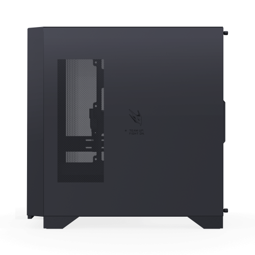 Gigabyte PC de Sobremesa Gaming AP5A7N7T-5102 con AMD Ryzen 7 9800X3D, NVIDIA GeForce RTX 5070 Ti 16GB, 32GB DDR5, 2TB SSD NVMe, Windows 11 Home