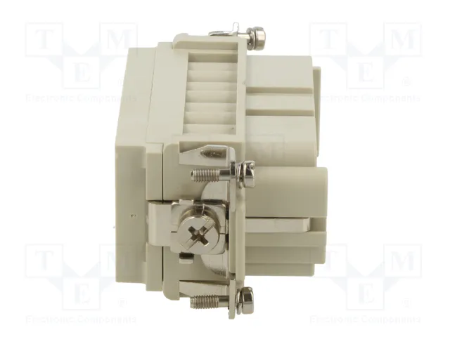 LAPP Conector industrial HDC EPIC® H-K 012/2 FC LAPP Conector industrial HDC EPIC® H-K 012/2 FC