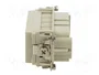 LAPP Conector industrial HDC EPIC® H-K 012/2 FC