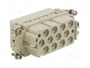 LAPP Conector industrial HDC EPIC® H-K 012/2 FC