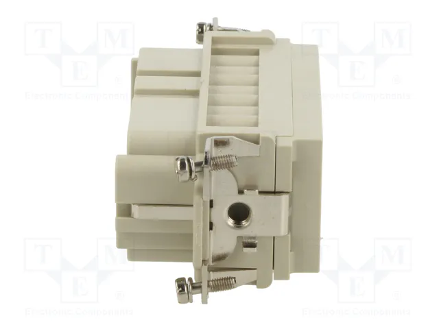 LAPP Conector industrial HDC EPIC® H-K 012/2 FC LAPP Conector industrial HDC EPIC® H-K 012/2 FC