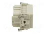 LAPP Conector industrial HDC EPIC® H-K 012/2 FC