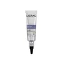 Lierac Protocole Anti-Rides Crema de tratamiento local para alisado y relleno de 15 ml
