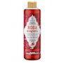ESENTIAL AROMS Gel Corporal Rosa Mosqueta Supreme 500ml