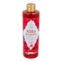 ESENTIAL AROMS Gel Corporal Rosa Mosqueta Supreme 500ml